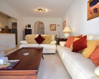Revente - Apartment - Orihuela Costa - Las Ramblas