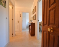 Revente - Apartment - Orihuela Costa - Las Ramblas