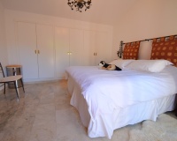 Revente - Apartment - Orihuela Costa - Las Ramblas