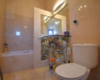 Revente - Apartment - Orihuela Costa - Las Ramblas