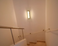 Revente - Apartment - Orihuela Costa - Las Ramblas