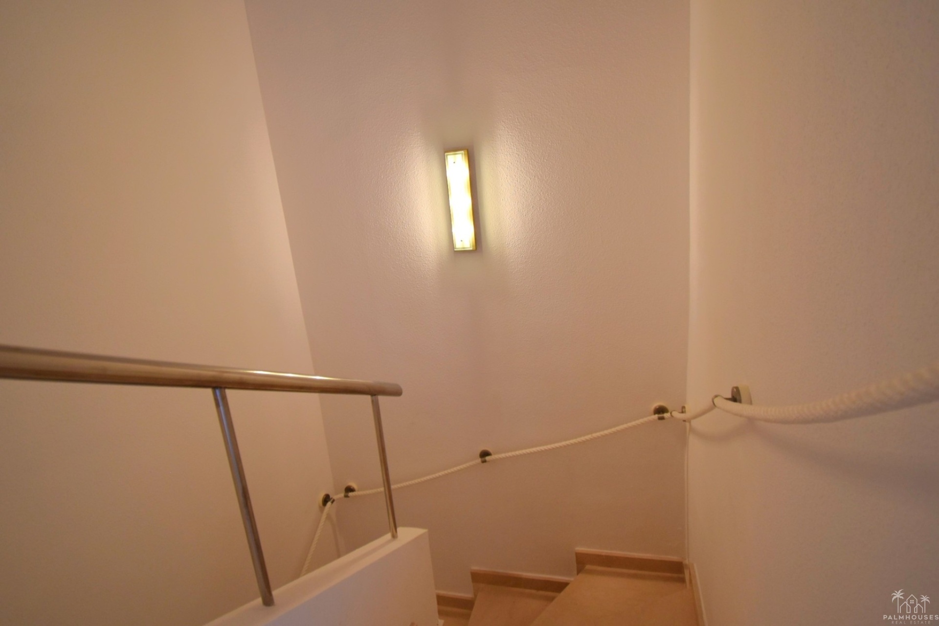 Revente - Apartment - Orihuela Costa - Las Ramblas
