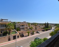 Revente - Apartment - Orihuela Costa - Las Ramblas