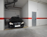 Revente - Apartment - Orihuela Costa - Las Ramblas
