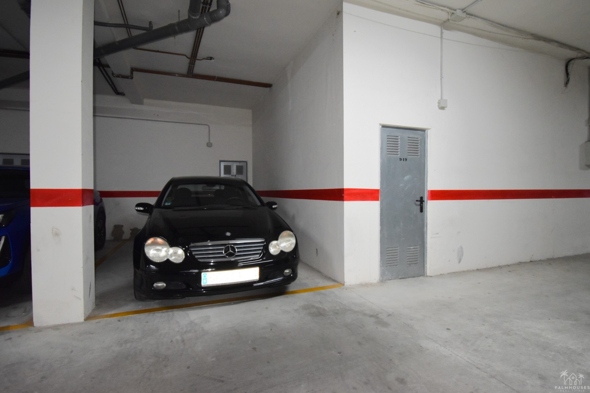 Revente - Apartment - Orihuela Costa - Las Ramblas