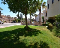 Revente - Apartment - Orihuela Costa - Las Ramblas