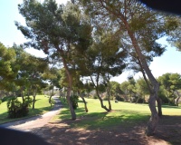 Revente - Apartment - Orihuela Costa - Las Ramblas