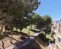 Revente - Apartment - Orihuela Costa - Las Ramblas