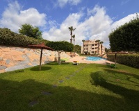Revente - Apartment - Orihuela Costa - Las Ramblas