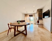 Revente - Apartment - Orihuela Costa - Las Ramblas