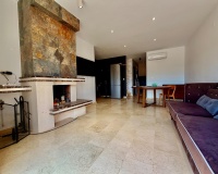 Revente - Apartment - Orihuela Costa - Las Ramblas