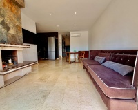 Revente - Apartment - Orihuela Costa - Las Ramblas