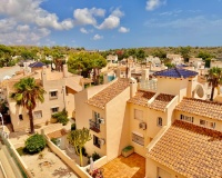 Revente - Apartment - Orihuela Costa - Las Ramblas