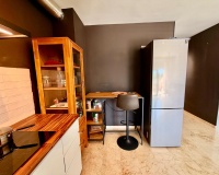 Revente - Apartment - Orihuela Costa - Las Ramblas