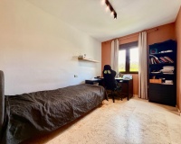 Revente - Apartment - Orihuela Costa - Las Ramblas