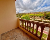 Revente - Apartment - Orihuela Costa - Las Ramblas