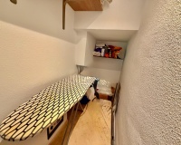 Revente - Apartment - Orihuela Costa - Las Ramblas