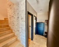 Revente - Apartment - Orihuela Costa - Las Ramblas