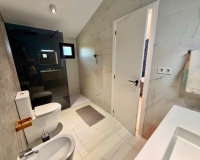 Revente - Apartment - Orihuela Costa - Las Ramblas