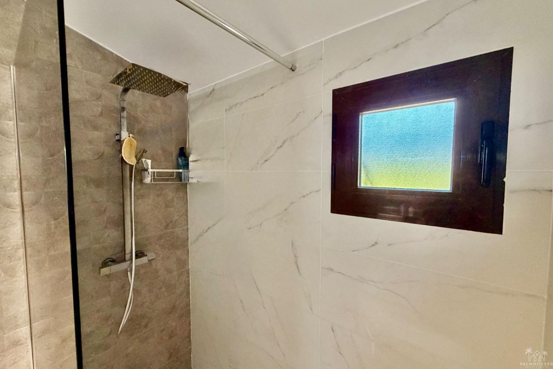 Revente - Apartment - Orihuela Costa - Las Ramblas