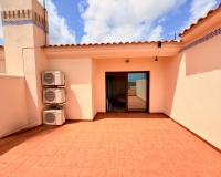 Revente - Apartment - Orihuela Costa - Las Ramblas