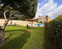 Revente - Apartment - Orihuela Costa - Las Ramblas