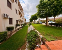 Revente - Apartment - Orihuela Costa - Las Ramblas