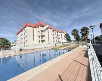 Revente - Apartment - Orihuela Costa - Lomas de Cabo Roig