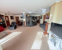 Revente - Apartment - Orihuela Costa - Lomas de Cabo Roig