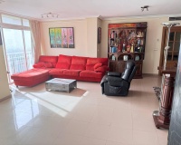 Revente - Apartment - Orihuela Costa - Lomas de Cabo Roig