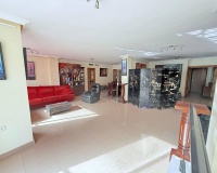 Revente - Apartment - Orihuela Costa - Lomas de Cabo Roig
