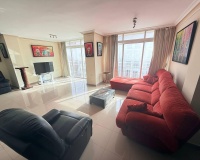 Revente - Apartment - Orihuela Costa - Lomas de Cabo Roig