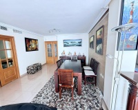 Revente - Apartment - Orihuela Costa - Lomas de Cabo Roig