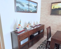 Revente - Apartment - Orihuela Costa - Lomas de Cabo Roig