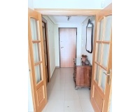 Revente - Apartment - Orihuela Costa - Lomas de Cabo Roig