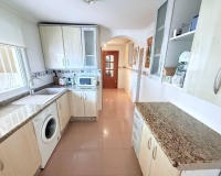 Revente - Apartment - Orihuela Costa - Lomas de Cabo Roig