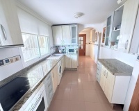 Revente - Apartment - Orihuela Costa - Lomas de Cabo Roig