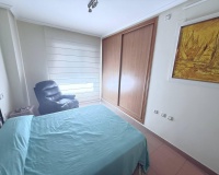 Revente - Apartment - Orihuela Costa - Lomas de Cabo Roig