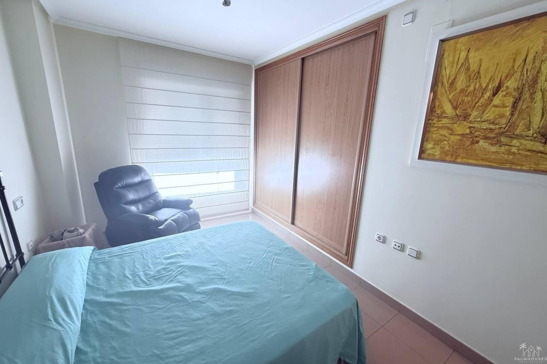 Revente - Apartment - Orihuela Costa - Lomas de Cabo Roig