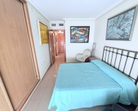 Revente - Apartment - Orihuela Costa - Lomas de Cabo Roig