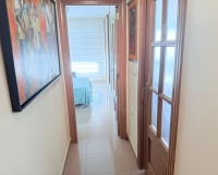 Revente - Apartment - Orihuela Costa - Lomas de Cabo Roig
