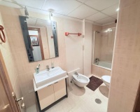 Revente - Apartment - Orihuela Costa - Lomas de Cabo Roig