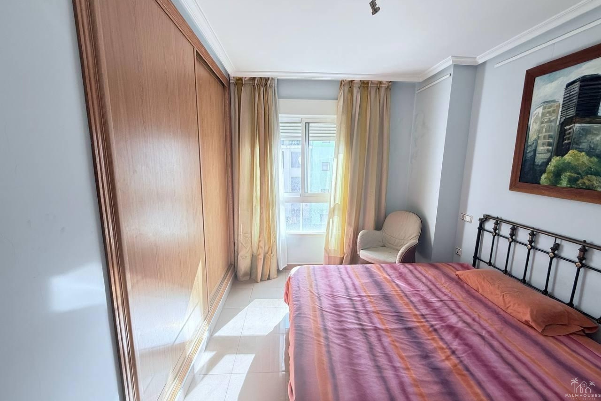 Revente - Apartment - Orihuela Costa - Lomas de Cabo Roig