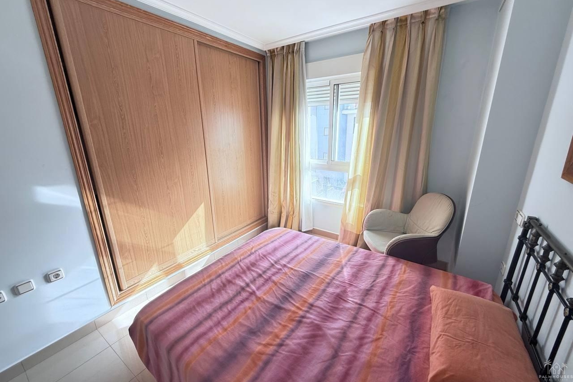 Revente - Apartment - Orihuela Costa - Lomas de Cabo Roig