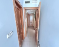 Revente - Apartment - Orihuela Costa - Lomas de Cabo Roig