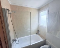 Revente - Apartment - Orihuela Costa - Lomas de Cabo Roig