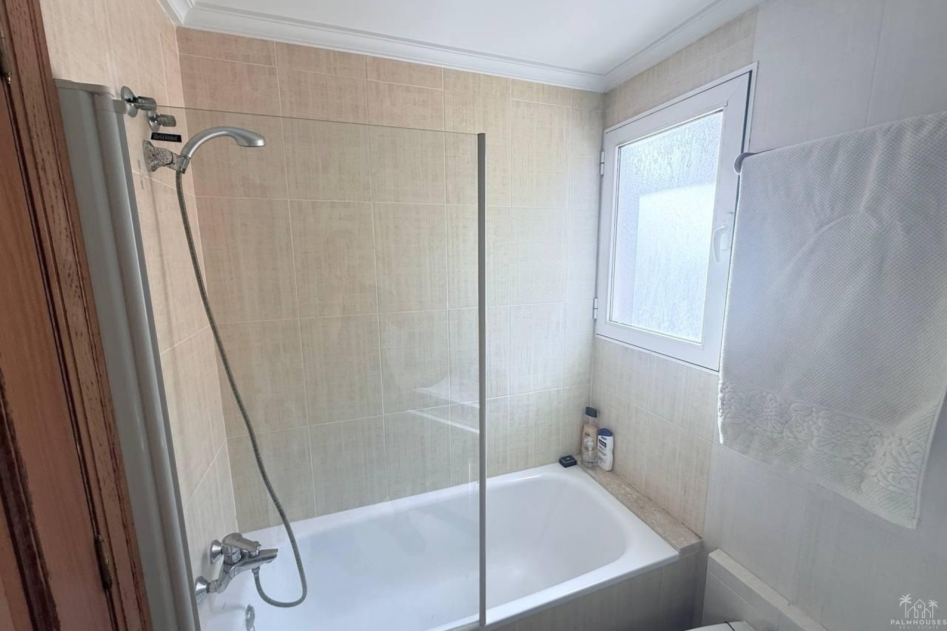 Revente - Apartment - Orihuela Costa - Lomas de Cabo Roig