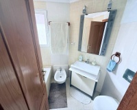 Revente - Apartment - Orihuela Costa - Lomas de Cabo Roig