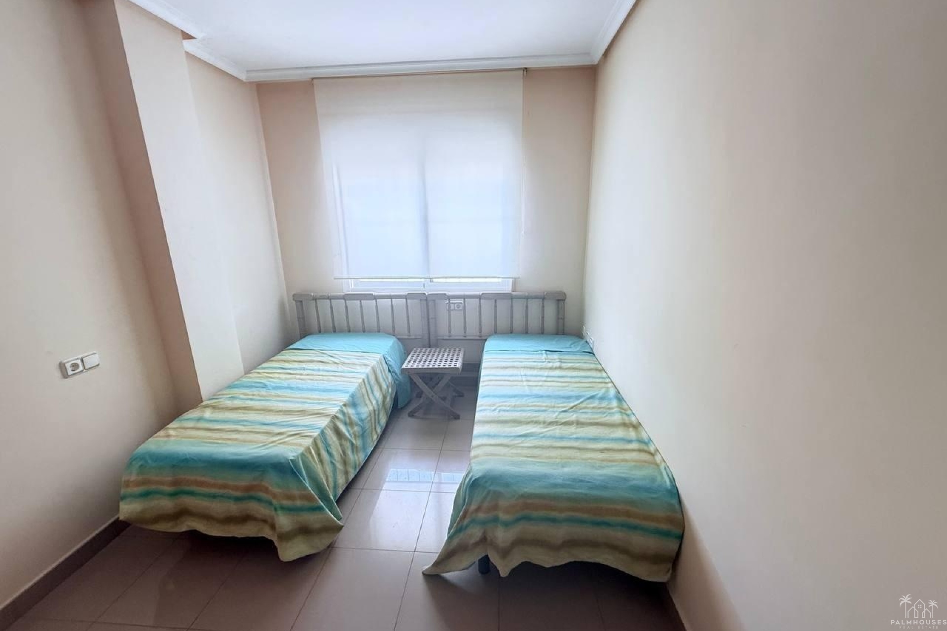 Revente - Apartment - Orihuela Costa - Lomas de Cabo Roig