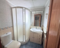 Revente - Apartment - Orihuela Costa - Lomas de Cabo Roig